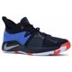 thumbnail image 1 of Ni - ke Size 8.5 - Ni - ke PG 2 Home - AJ2039-400, 1 of 5