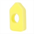 thumbnail image 2 of 795477 Carburador 494406 Tanque de Combustible 10A902 Motor Reemplazar 699660 498811 794161 795469 494406 698369, 2 of 5