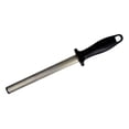 thumbnail image 4 of BESTYASH 1Pcs Sharpening Sticks with Carbon Steel for Easy Hunting Tool Maintenance, 4 of 8
