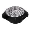 thumbnail image 1 of Spiral Taurus| Parrilla eléctrica1| 700 W Taurus Spiral, 1 of 3