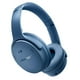 thumbnail image 2 of Auriculares inalámbricos QuietComfort de Bose con cancelación de ruido y micrófono, 2 of 9