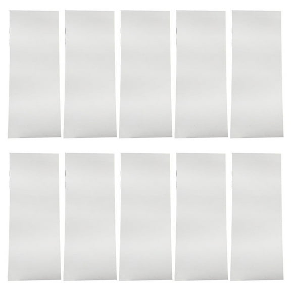 Girlsshop My Chores Chart Memo Board Elder Care To Do List Planner Notes Reusable