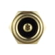 thumbnail image 2 of Stem Danco 17491B 9C-26H/C de latón para grifos Kohler, 2 of 6