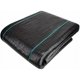 thumbnail image 1 of Tela Acolchada Contra Malezas 10Mx2M Fabricada con Fibras Tejidas de Polipropileno Anti-UV 100g/m2 Resistente al Desgarro con Cubierta Acolchada de Alta Estabilización, 1 of 5