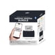 thumbnail image 4 of Impresora térmica Label Maker Core Innovations Wireless Mini, 4 of 9