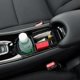 thumbnail image 5 of Car Water Cup Holder Storage Box Container Tray for Honda Vezel HR-V HRV, 5 of 5
