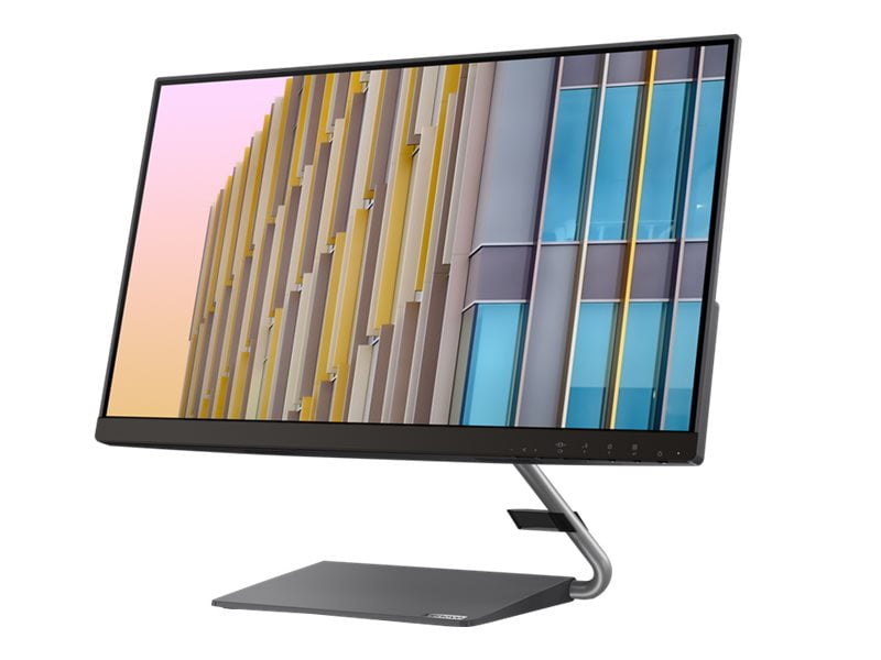 Lenovo L24q-10 LCDモニター2560 x 1440 hq720.jpg?sqp=-