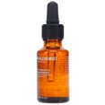 thumbnail image 2 of Grown Alchemist Pure Rosehip Oil 0.84 oz, 2 of 2