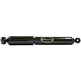 thumbnail image 2 of For Chrysler Town Country Plymouth Voyager Monroe Front Rear Shocks Struts - BuyAutoParts, 2 of 5