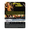 thumbnail image 3 of Kill Bill: The Whole Bloody Affair (4K Ultra HD + Blu-Ray + Digital Copy) Lionsgate, Action, Thriller, 3 of 3