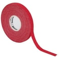 thumbnail image 7 of Bighorn Athletics Jiu-Jitsu Finger Tape, 0.3-Inch x 45-feet, 8-Rolls (Red) - Versatile Tape for Martial Arts, Climbing, and More, 7 of 7