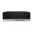 thumbnail image 3 of Refurbished HP ProDesk 600G4 SFF i5-8500 Desktop, 3 of 4