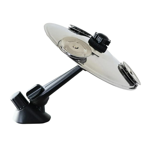 Platillos para coche Accesorios interiores automotrices Haz que tu conducción sea más divertida Platillos de choque para entusiastas de música
