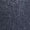 Dark Wash, variant on Time and Tru Women's and Women’s Plus High Rise Wide Leg Jeans with Frayed Cuffs, Sizes 2-28