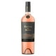 thumbnail image 1 of Vino Rosado Casillero del Diablo Rva Devil's Collection 750 ml, 1 of 3