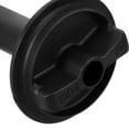 thumbnail image 3 of OHOIOLLA De Selector De Gasolina Para Motocicleta Con Duradero Y Compatibilidad Universal, 3 of 7