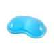 thumbnail image 1 of Cojín de Silicon Basariworld Azul, 1 of 3