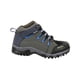 thumbnail image 1 of Bota Hiking Para Niño Discovery Expedition Blackwood 11952 Gris, 1 of 4