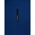 thumbnail image 6 of Reebok Women's Move High Rise Short, Sizes XS-4X, 6 of 9