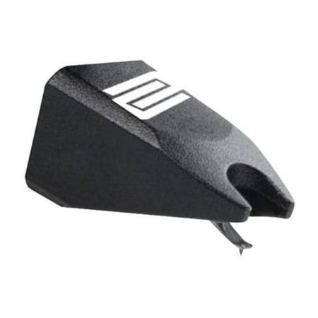UPC: 5705796140408 | Reloop Concorde Ortofon Stylus (Black)
