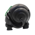 thumbnail image 2 of guohui Bicycle Tow Rope, Elastic, High Strength, Parent-child Bicycle Tow Rope, Bicycle, 2 of 8