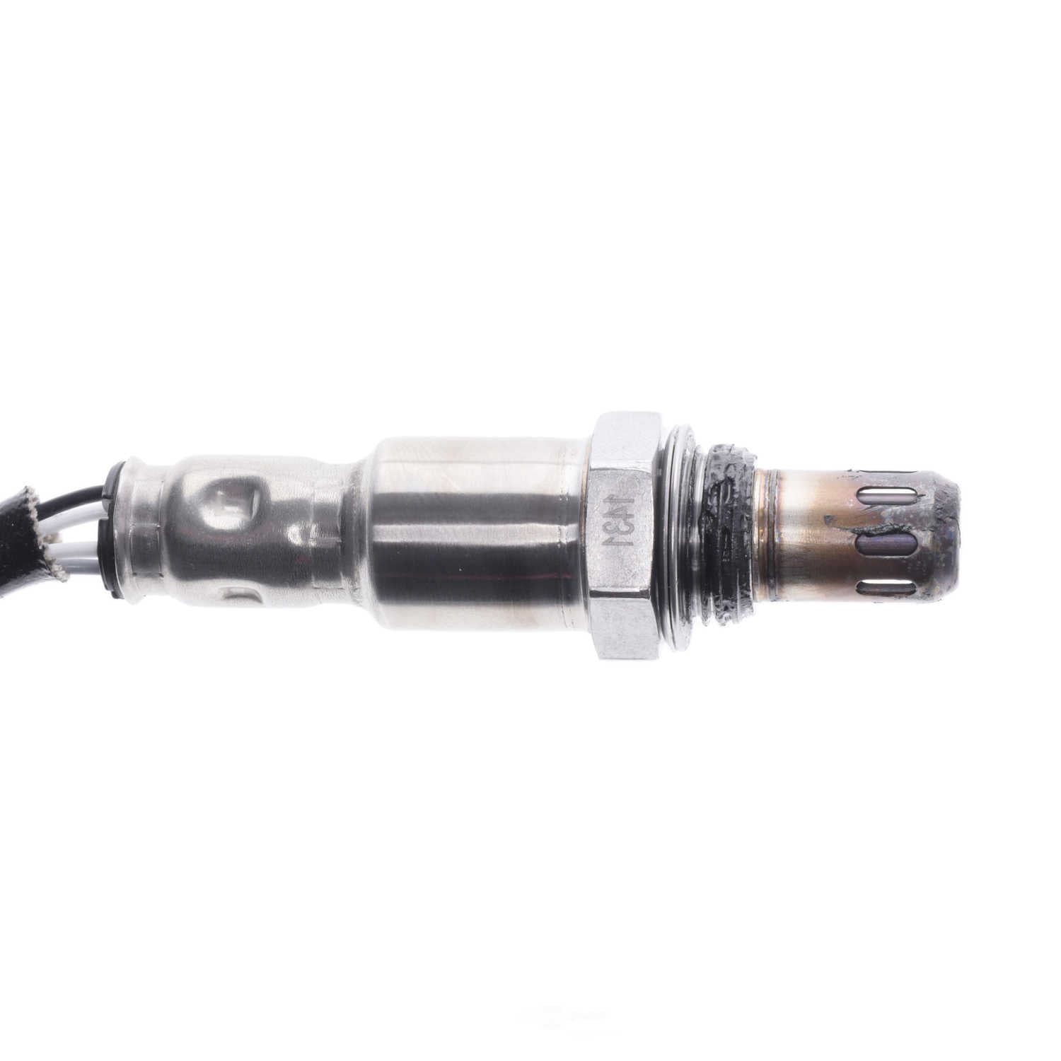 Walker Products 250-241342 Oxygen Sensor