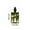 Green, variant on Boovnll Christmas Lights, Christmas Decoration Vase Table Lamp Etched Glass Tube Santa Sleigh Scene Red Column Led Light Battery Operated, Christmas Tree Lights, Christmas Lights Outdoor
