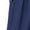 Z01-Dark Blue, variant on Huesdet Women Summer High Waisted Cotton Linen Pants Wide Leg Long Lounge Pant Trousers with Pocket(Grey,XXL)