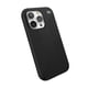 thumbnail image 1 of Funda para iPhone 14 Pro Speck Presidio 2 Grip Negro con MagSafe, 1 of 8