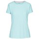 thumbnail image 1 of Trespass - Camiseta deportiva modelo Daffney para mujer (Tropical), 1 of 1
