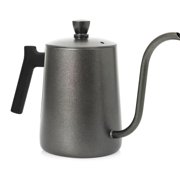 CIMAXIC Teapot Kettle Handle Replacements 2Pcs