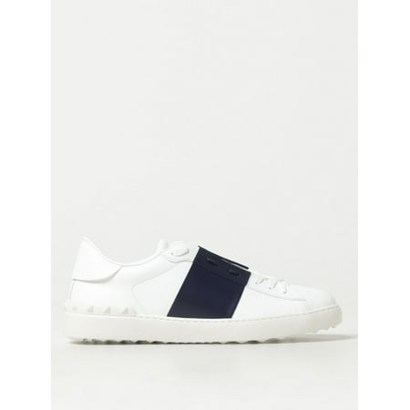 

Valentino Garavani Sneakers Men White 1 Men