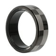thumbnail image 1 of Lightweight Smart Ring, Step Counter Smart Ring  for Daily Use 8,9,10,11, 1 of 7