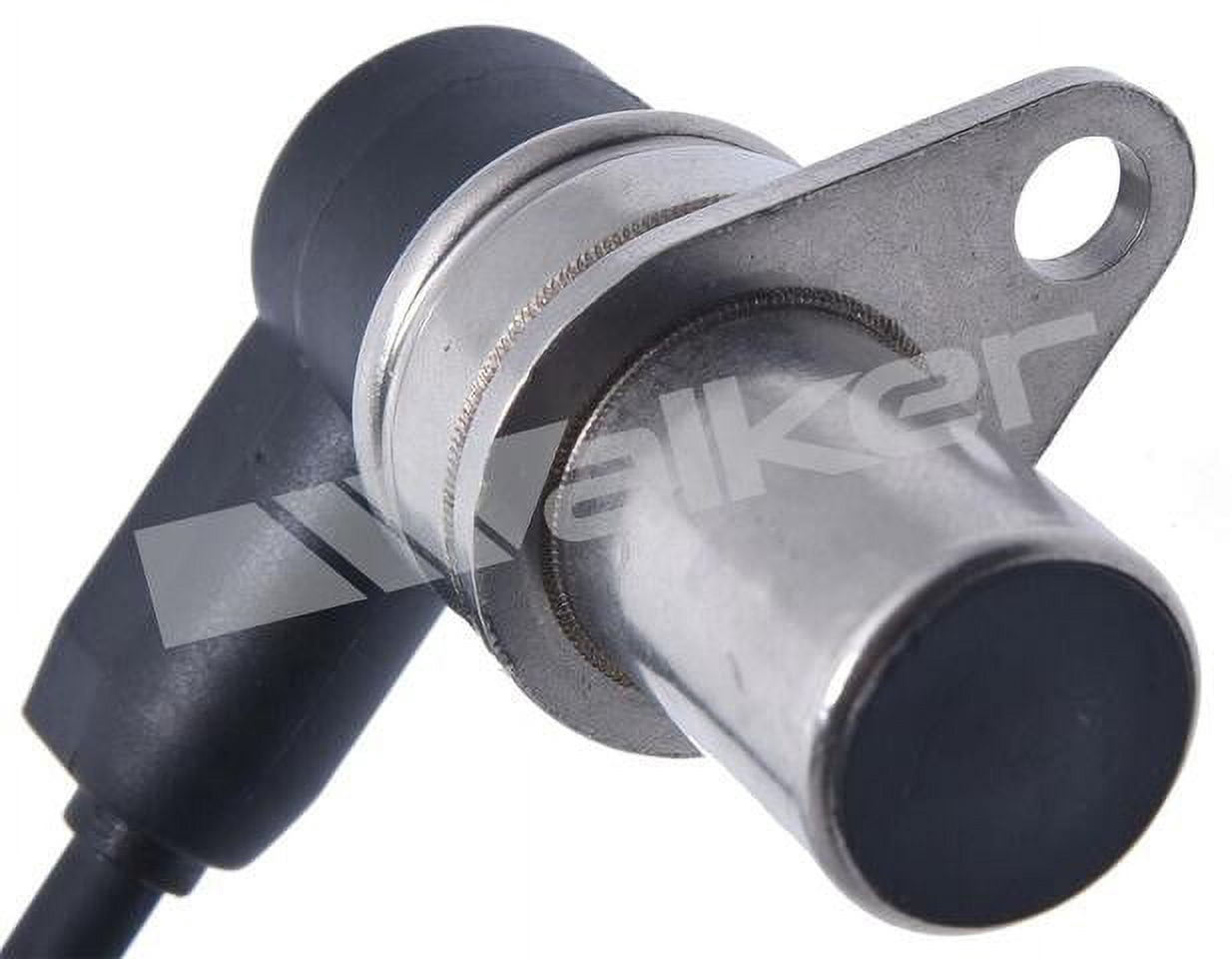 Walker 235-1497 Engine Crankshaft Position Sensor