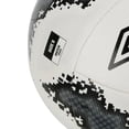 thumbnail image 4 of Umbro Ballon de Football Neo Swerve, 4 of 4