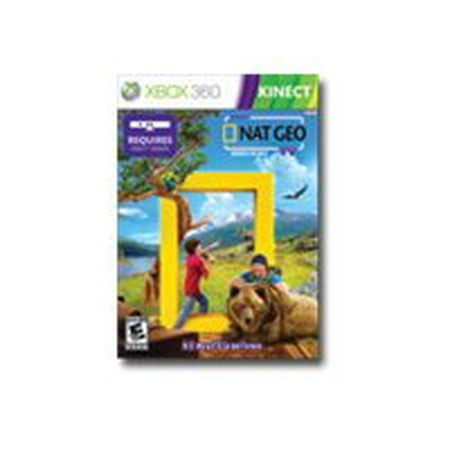 Kinect Nat Geo Tv Walmart Com Walmart Com - pre vizsla roblox