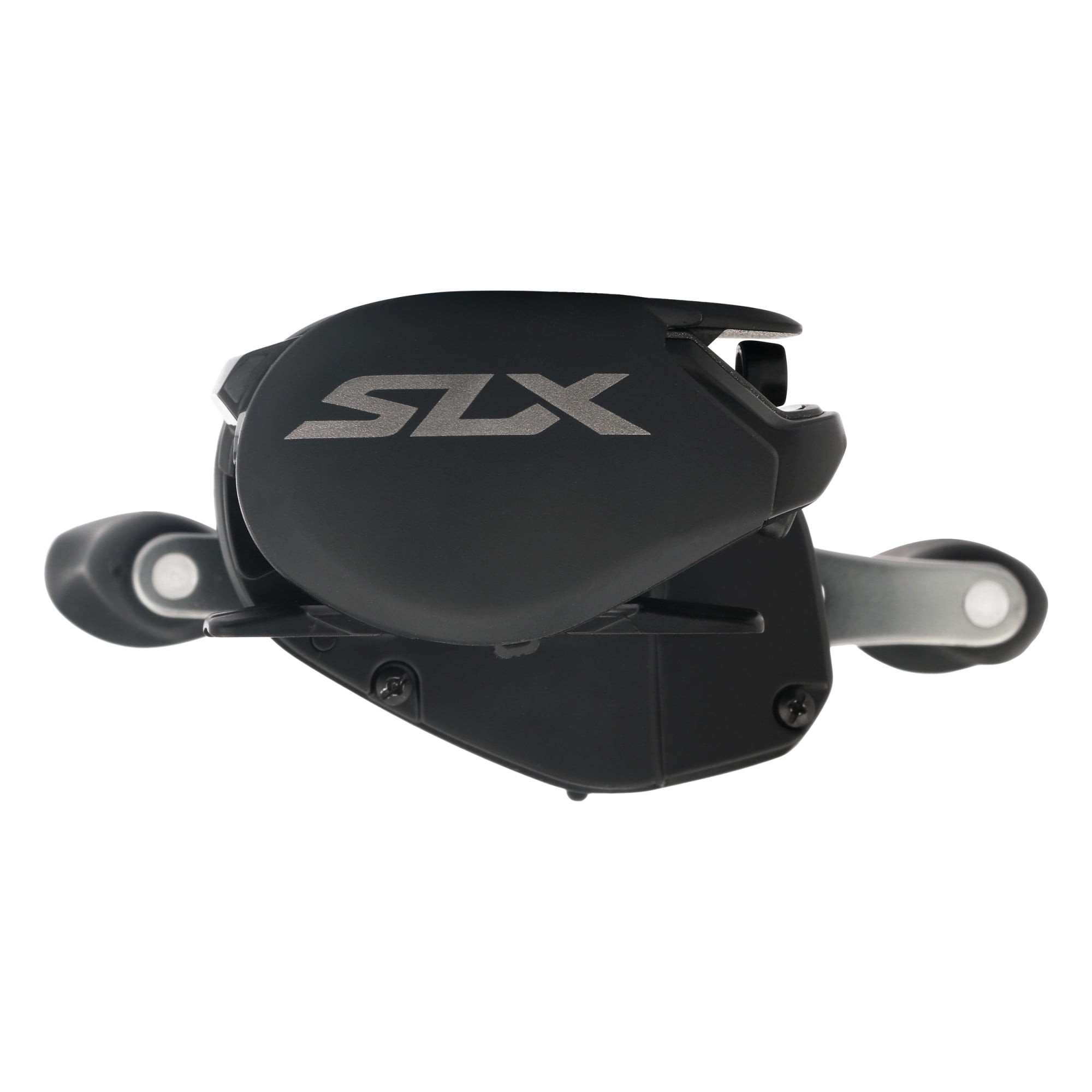 Shimano Fishing SLX 151 XG A Low Profile Reels [SLX151XGA]