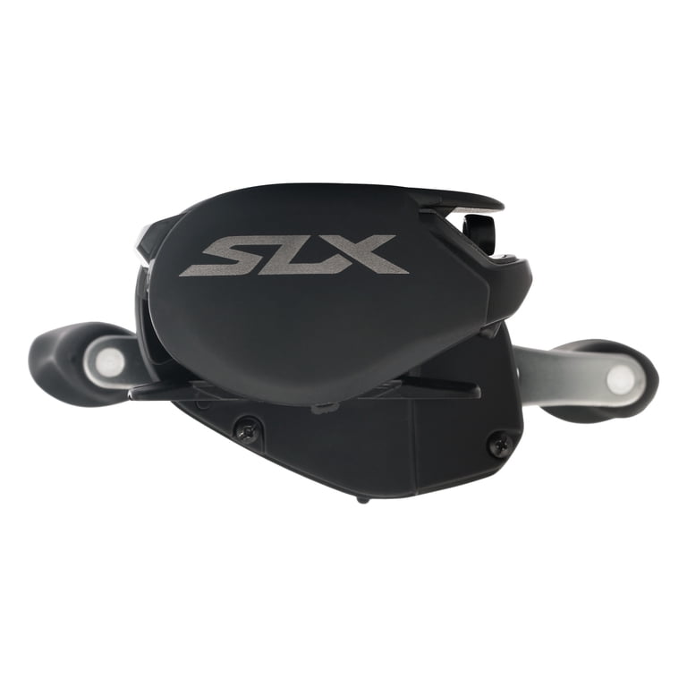 Shimano Fishing SLX 151 XG A Low Profile Reels [SLX151XGA