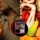 thumbnail image 2 of Pegatinas de cara de Halloween Pegatinas de boca de terror Decoración Extraíble Miedo para fiesta temática de disfraces Disfraces de Halloween Broma Baoblaze Pegatinas de cara de Halloween, 2 of 8
