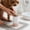 🔥 Pink_New, variant on onlyliua Paw Cleaning Cup for Dogs and Cats Gentle Foot Washing Tool with Soft Bristles Easy-Rinse Handle Portable Bathing Gadget for Muddy Paws Nail Care and Hygiene Pet Foot Washer