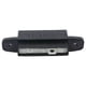 thumbnail image 1 of Interruptor de equipaje de maletero trasero de automóvil 8484028040 abridor de puerta trasera para Prius C 2008-20, 1 of 9