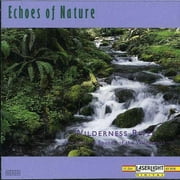 Wilderness River
