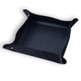 thumbnail image 3 of Planta Repotting MAT INTERIOR FUNCIONAMIENTO FUNCIONAMIENTO Portátil Flor de transplante de la almohadilla Jardinería Cambio de riego Tarp Jardinero artesanía 100x100cm kenally HA011421-03B, 3 of 6