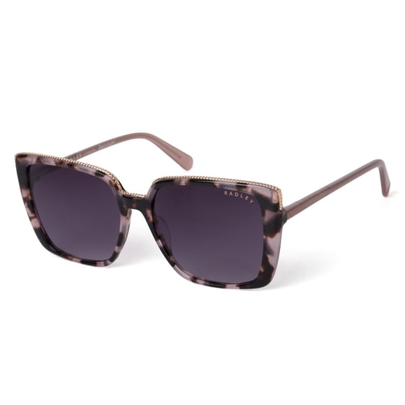 RDS-CAGGIE-151