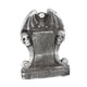 thumbnail image 5 of Adorno de lápida de espuma de Halloween, decorativo, aterrador, versátil, realista, para Estilo C, 5 of 9