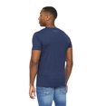 thumbnail image 2 of Crosshatch Mens Solari T-Shirt, 2 of 4