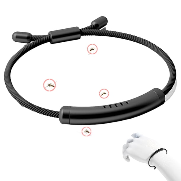 Pulseras contra insectos y mosquitos para niños | Alternativa al spray contra mosquitos | , Pulsera de insectos al aire libre