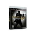 thumbnail image 2 of Golden Eye 007 Reloaded Xbox 360, 2 of 6