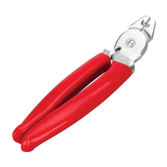 Performance Tool W88003 Professional Angled Hog Ring Plier Kit