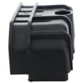 thumbnail image 5 of Metabo HPT/Hitachi 881554 Intake Filter Housing for EC119SA, EC12 (2-Pack), 5 of 7